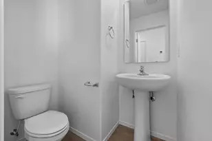 2809 E Fireweed Ln, Washington, UT 84780 - Photo 26