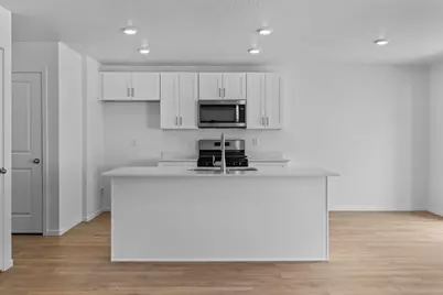 2809 E Fireweed Ln #2405, Washington, UT 84780 - Photo 18