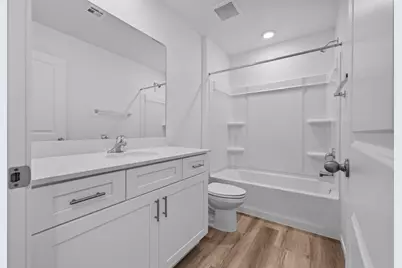 2809 E Fireweed Ln #2405, Washington, UT 84780 - Photo 36