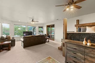 207 N Painted Hls Dr, Ivins, UT 84738 - Photo 10