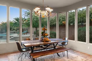 207 N Painted Hls Dr, Ivins, UT 84738 - Photo 22