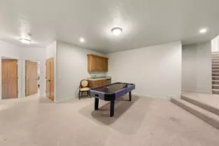207 N Painted Hls Dr, Ivins, UT 84738 - Photo 32