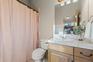 207 N Painted Hls Dr, Ivins, UT 84738 - Photo 36