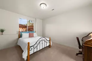 207 N Painted Hls Dr, Ivins, UT 84738 - Photo 34