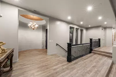 207 N Painted Hills Dr, Ivins, UT 84738 - Photo 30