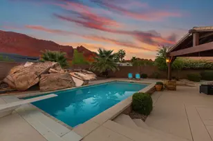 207 N Painted Hls Dr, Ivins, UT 84738 - Photo 50