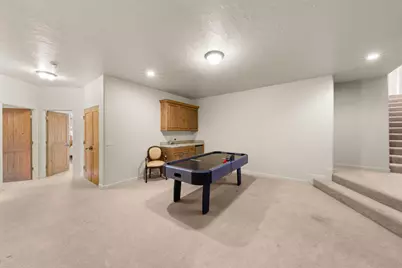 207 N Painted Hills Dr, Ivins, UT 84738 - Photo 34