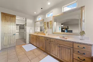 207 N Painted Hls Dr, Ivins, UT 84738 - Photo 18