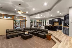 207 N Painted Hls Dr, Ivins, UT 84738 - Photo 10