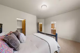 207 N Painted Hls Dr, Ivins, UT 84738 - Photo 40