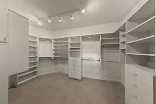 207 N Painted Hls Dr, Ivins, UT 84738 - Photo 18