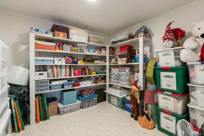 921 W Chu Wi Path, New Harmony, UT 84757 - Photo 32