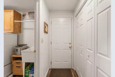 921 W Chu Wi Path, New Harmony, UT 84757 - Photo 14