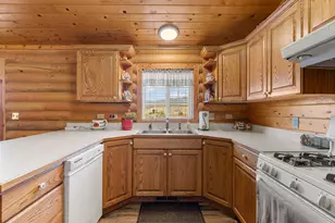 921 W Chu Wi Path, New Harmony, UT 84757 - Photo 12