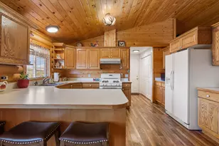 921 W Chu Wi Path, New Harmony, UT 84757 - Photo 10