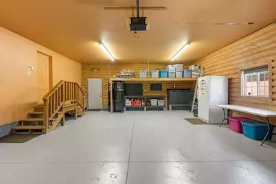 921 W Chu Wi Path, New Harmony, UT 84757 - Photo 44