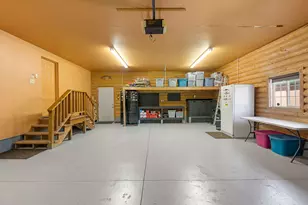 921 W Chu Wi Path, New Harmony, UT 84757 - Photo 44