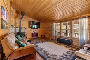 921 W Chu Wi Path, New Harmony, UT 84757 - Photo 6