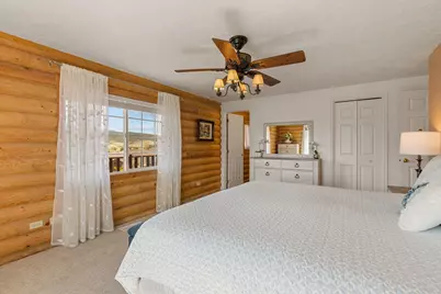 921 W Chu Wi Path, New Harmony, UT 84757 - Photo 24