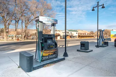 85 W Main St, Escalante, UT 84726 - Photo 8