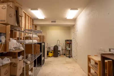 85 W Main St, Escalante, UT 84726 - Photo 18
