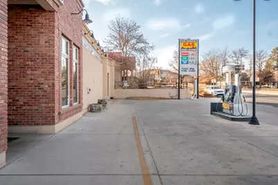 85 W Main St, Escalante, UT 84726 - Photo 4