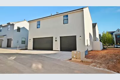 4346 W Canterbury Rd, Hurricane, UT 84737 - Photo 4