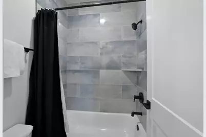 4346 W Canterbury Rd, Hurricane, UT 84737 - Photo 30