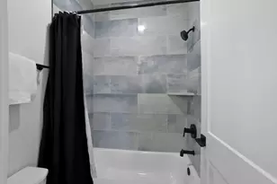 4346 W Canterbury Rd, Hurricane, UT 84737 - Photo 30