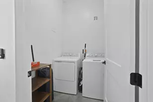 4346 W Canterbury Rd, Hurricane, UT 84737 - Photo 18