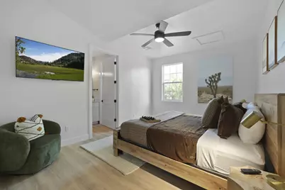 4346 W Canterbury Rd, Hurricane, UT 84737 - Photo 20