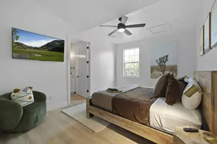 4346 W Canterbury Rd, Hurricane, UT 84737 - Photo 20