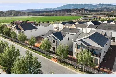 4346 W Canterbury Rd, Hurricane, UT 84737 - Photo 36