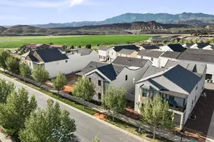 4346 W Canterbury Rd, Hurricane, UT 84737 - Photo 36