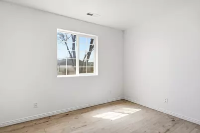 518 W 2050 N, Cedar City, UT 84721 - Photo 28