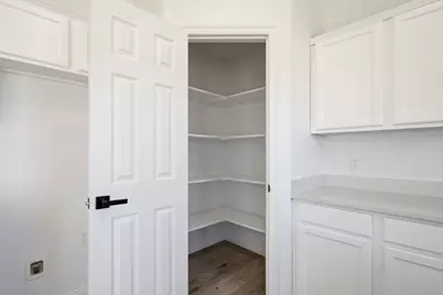 518 W 2050 N, Cedar City, UT 84721 - Photo 14