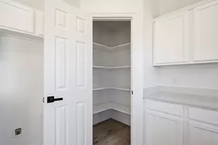 518 W 2050 N, Cedar City, UT 84721 - Photo 14