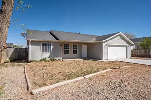 518 W 2050 N, Cedar City, UT 84721 - Photo 2
