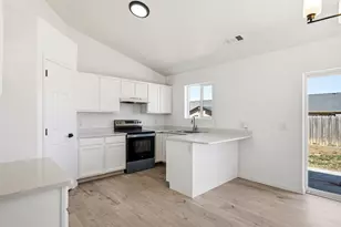 518 W 2050 N, Cedar City, UT 84721 - Photo 10