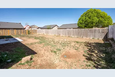 518 W 2050 N, Cedar City, UT 84721 - Photo 38