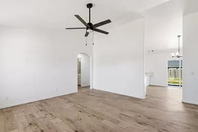 518 W 2050 N, Cedar City, UT 84721 - Photo 6