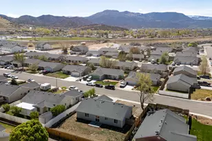 518 W 2050 N, Cedar City, UT 84721 - Photo 44