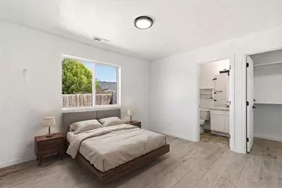 518 W 2050 N, Cedar City, UT 84721 - Photo 20