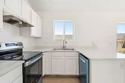 518 W 2050 N, Cedar City, UT 84721 - Photo 12