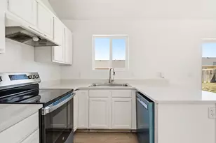 518 W 2050 N, Cedar City, UT 84721 - Photo 12