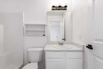 518 W 2050 N, Cedar City, UT 84721 - Photo 22