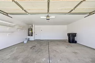 518 W 2050 N, Cedar City, UT 84721 - Photo 34