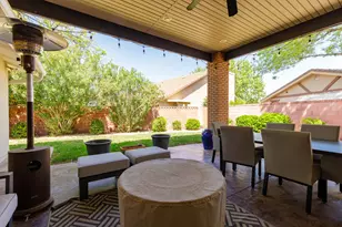 1151 E Sherman Cir, Saint George, UT 84790 - Photo 20