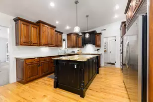 1151 E Sherman Cir, Saint George, UT 84790 - Photo 8