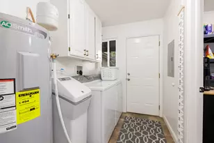 1151 E Sherman Cir, Saint George, UT 84790 - Photo 20